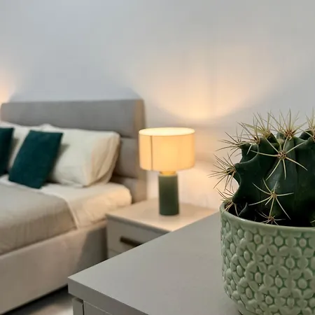 Apartman Wake To - Arona, Maggiore
