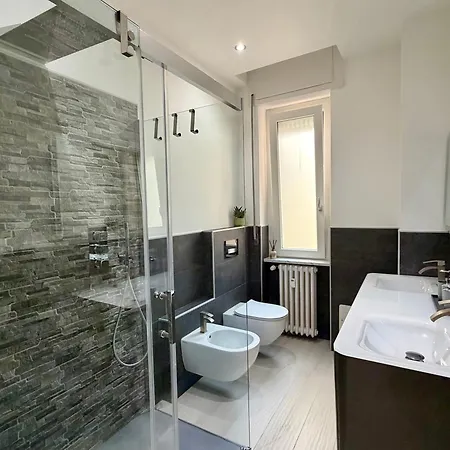 Wake To - Arona, Maggiore Arona